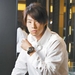 生活照 #02：吴建豪 Vanness Wu