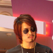生活照 #01：吴建豪 Vanness Wu