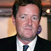 生活照 #02：皮尔斯·摩根 Piers Morgan