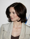 生活照 #11：莎拉·韦恩·卡丽丝 Sarah Wayne Callies