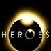英雄/Heroes(2006)