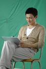 刘德华 Andy Lau 写真 #27