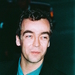 生活照 #01：约翰·汉纳 John Hannah