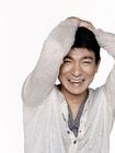 刘德华 Andy Lau 写真 #28