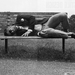 写真 #61 省略图