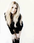 写真 #25：布蕾克·莱弗利 Blake Lively