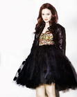 写真 #16：莉顿·梅斯特 Leighton Meester