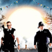 DVD封套 #01 省略图
