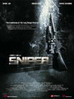 神枪手/Sniper(2008) 电影图片 预告海报 #01 省略图