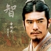赤壁/Red Cliff(2008)