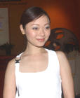 黄真真/Chun-Chun Wong