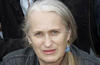 生活照 #01：简·坎皮恩 Jane Campion