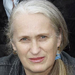 生活照 #01：简·坎皮恩 Jane Campion