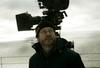 生活照 #03：拉斯·冯·提尔 Lars Von Trier