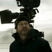 生活照 #03：拉斯·冯·提尔 Lars Von Trier
