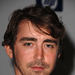 生活照 #02：李·佩斯 Lee Pace