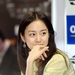 生活照 #04：金泰熙 Tae-Hee Kim