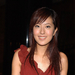 生活照 #01：唐诗咏 Natalie Tong