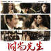 海报 #02 省略图
