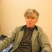 生活照 #02：杜可风 Christopher Doyle
