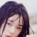 写真 #01：叶月里绪奈 Riona Hazuki