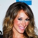 生活照 #03：海莉·达芙 Haylie Duff