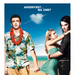 忘掉莎拉·马歇尔/Forgetting Sarah Marshall(2008)