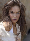 梅根·福克斯 Megan Fox 写真 #50