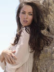 梅根·福克斯 Megan Fox 写真 #51