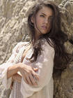 梅根·福克斯 Megan Fox 写真 #52