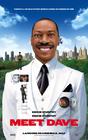 戴夫号飞船/Meet Dave(2008) 电影图片 预告海报 #03 省略图