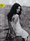 写真 #31：瓦妮莎·安妮·哈金斯 Vanessa Anne Hudgens