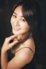 孙银舒/Eun-seo Son