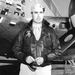 生活照 #01：泰隆·鲍华 Tyrone Power