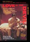 情迷画色 DVD封套(美国) #01