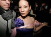 生活照 #11：刘玉玲 Lucy Liu