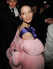 生活照 #12：刘玉玲 Lucy Liu