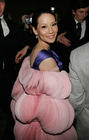 生活照 #14：刘玉玲 Lucy Liu