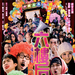 海报 #01 省略图