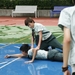 剧照 #07 省略图