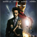 钢铁侠/Iron Man(2008)