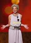 生活照 #14：莎朗·斯通 Sharon Stone