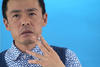 写真 #02：光石研 Ken Mitsuishi