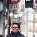 写真 #03 省略图