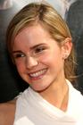 生活照 #78：爱玛·沃特森 Emma Watson