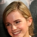 爱玛·沃特森 Emma Watson