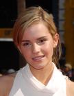 生活照 #83：爱玛·沃特森 Emma Watson
