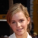 爱玛·沃特森 Emma Watson