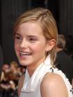 生活照 #82：爱玛·沃特森 Emma Watson