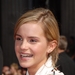 爱玛·沃特森 Emma Watson
